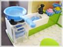 3315_kitchen2.jpg
