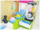 3315_kitchen3.jpg