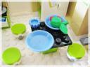 3315_kitchen4.jpg