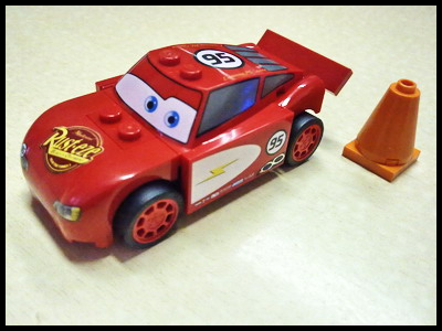 8200_mcqueen1.png
