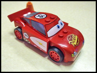 8200_mcqueen2.png