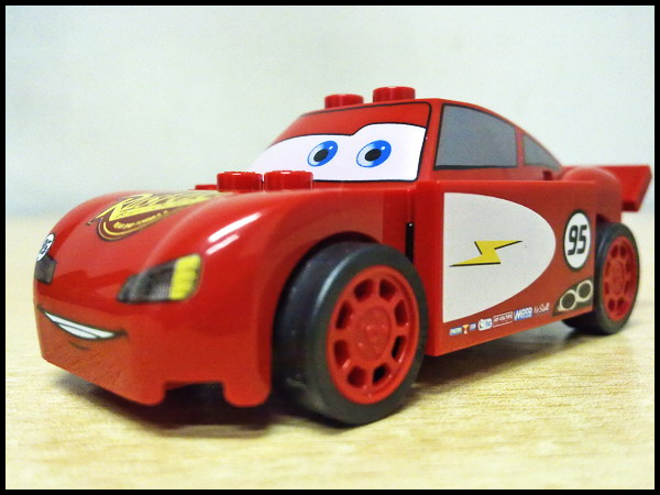 8200_mcqueen3.png