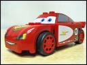8200_mcqueen3.png