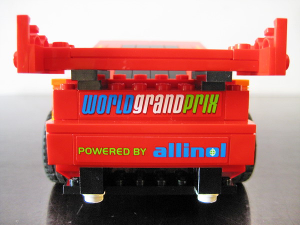 8484_back1.jpg