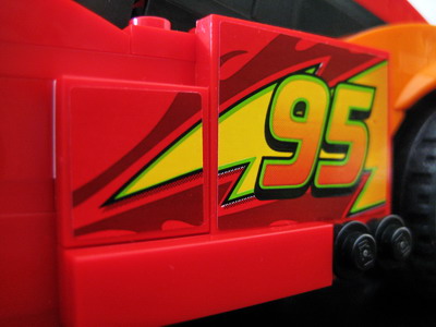 8484_door1.jpg