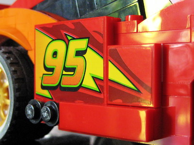 8484_door2.jpg