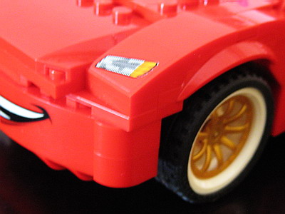 8484_front2.jpg