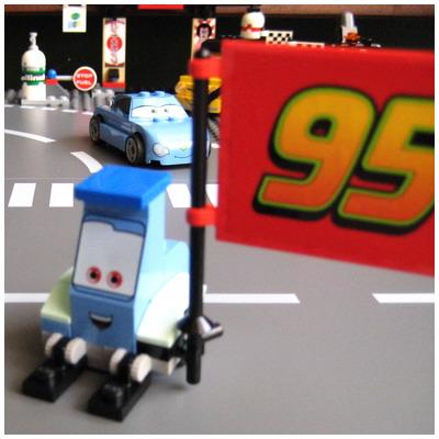 8484_guido.jpg