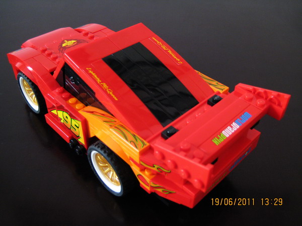 8484_mcqueen4.jpg