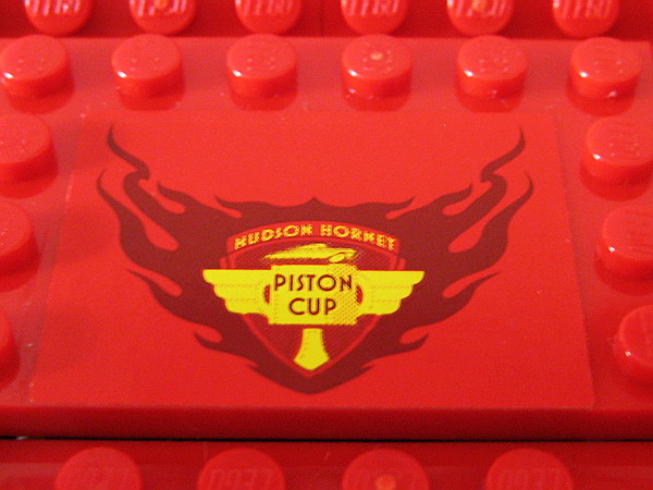 8484_piston_cup.jpg