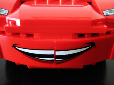 8484_printed2.jpg