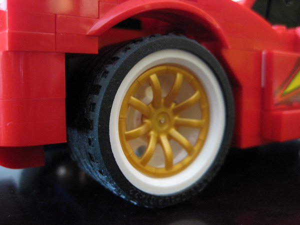 8484_wheel.jpg
