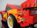 8484_back3.jpg