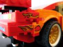 8484_back4.jpg