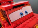8484_face.jpg