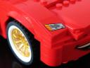 8484_front1.jpg
