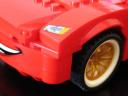 8484_front2.jpg