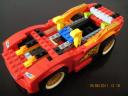 8484_inside.jpg