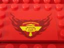 8484_piston_cup.jpg