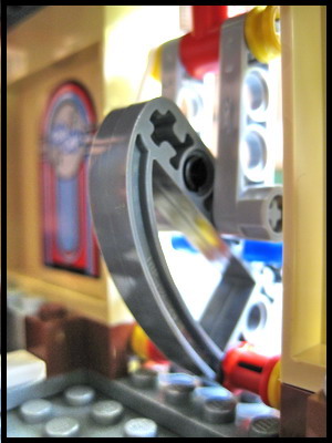 8487_cafe5.jpg