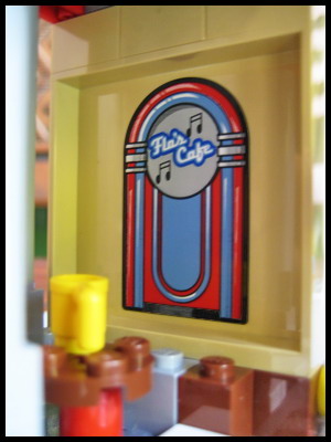 8487_cafe7.jpg