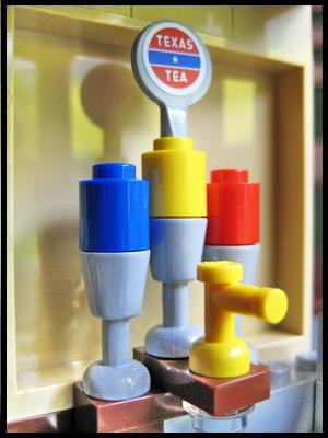 8487_cafe8.jpg