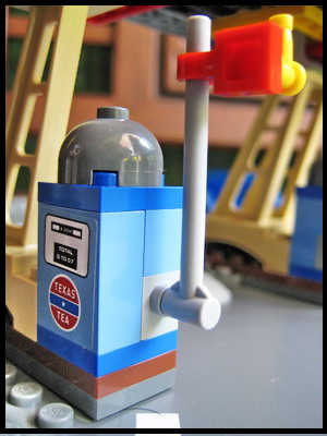 8487_fuel.jpg