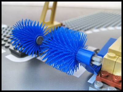 8487_wash1.jpg