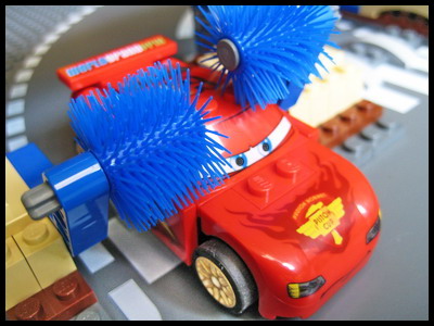 8487_wash3.jpg
