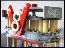 8487_cafe2.jpg