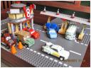 8487_flo_cafe2.jpg