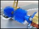 8487_wash1.jpg