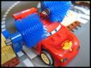 8487_wash3.jpg