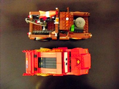 8677_both2.jpg