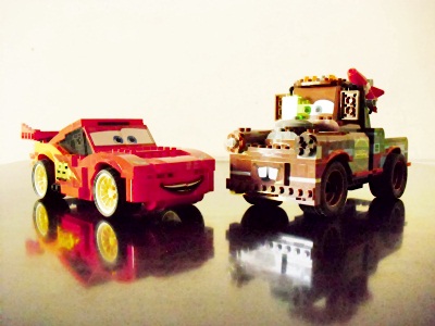 8677_both3.jpg