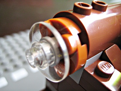 8677_lampu1.jpg