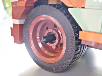 8677_roda2.jpg