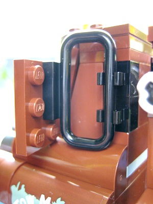 8677_spion1.jpg