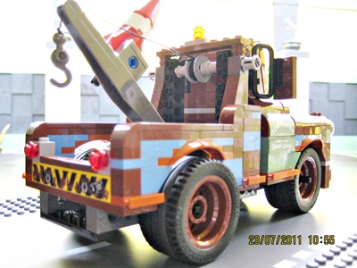 8677_view04.jpg