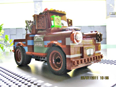 8677_view06.jpg