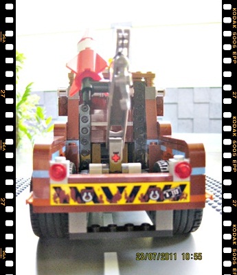 8677_view09.jpg