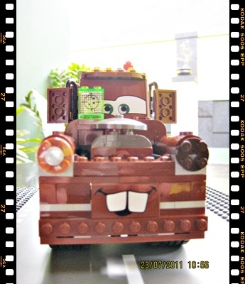 8677_view10.jpg