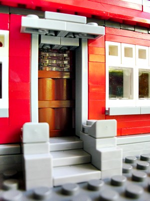 lit2009_front1.jpg