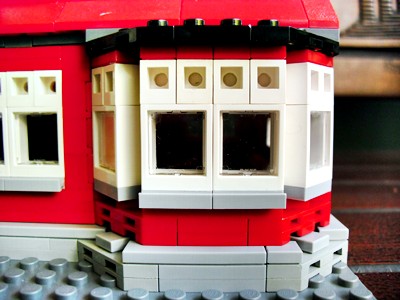 lit2009_front3.jpg