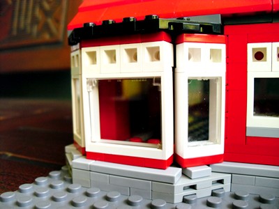 lit2009_front4.jpg