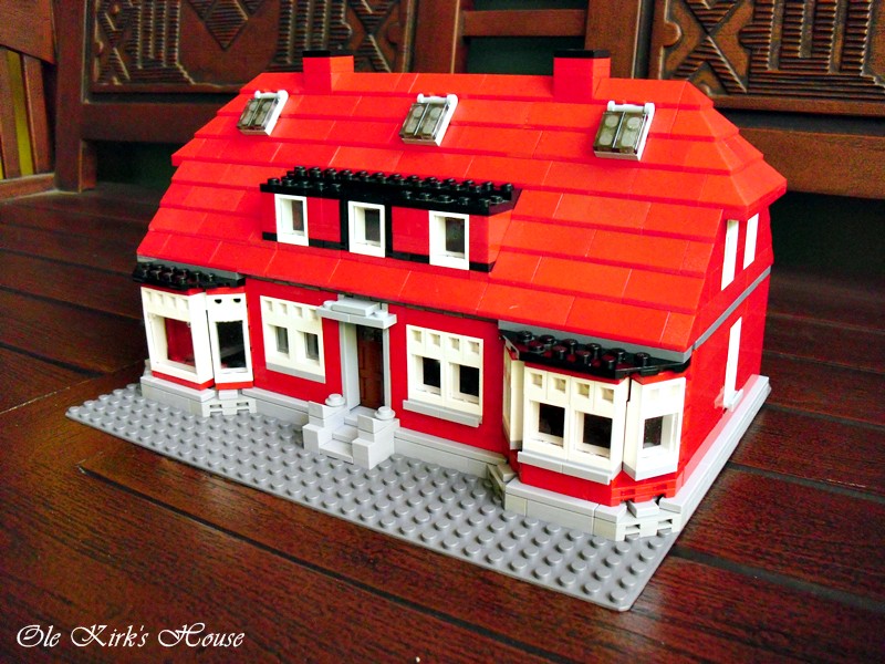 lit2009_view1.jpg