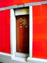lit2009_door2.jpg
