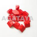 img_20201020_100639.jpg