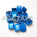 img_20201020_103326.jpg