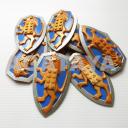img_20201020_104627.jpg